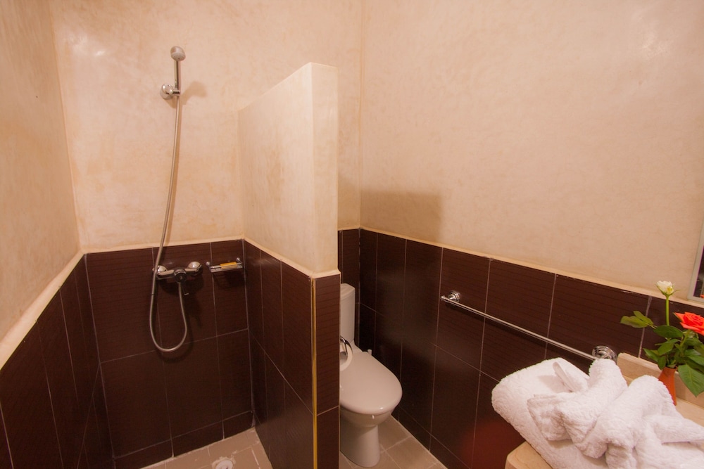 Riad Inaka 42/50