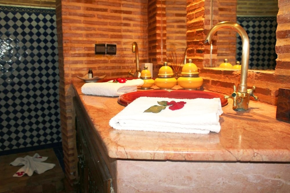 Riad Alida 26/50