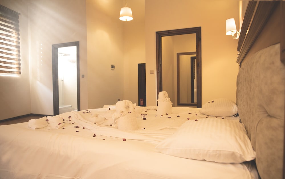 Thrace Konak Hotel & SPA 5/32