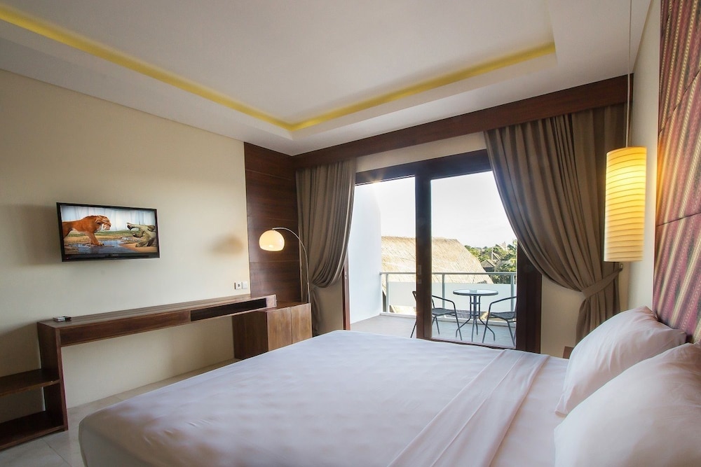 M Suite Bali 21/65