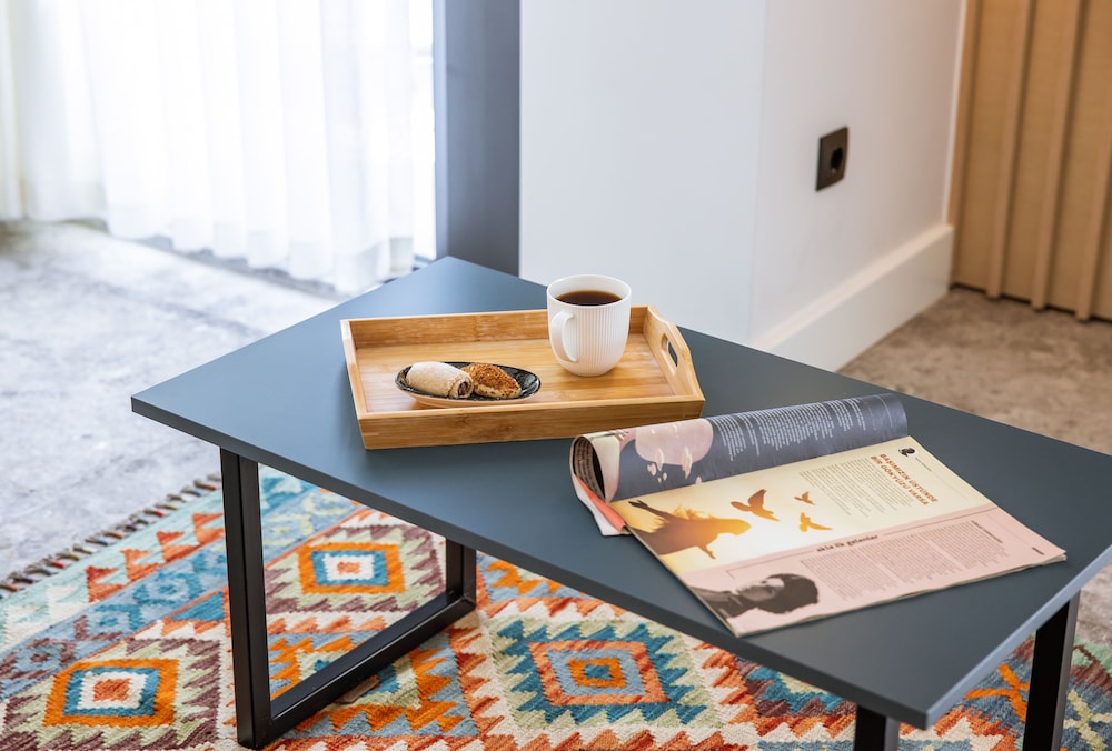Sole Suites 30/49