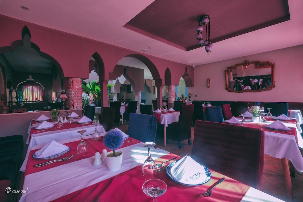 Dar Ba Sidi and Spa 28/44