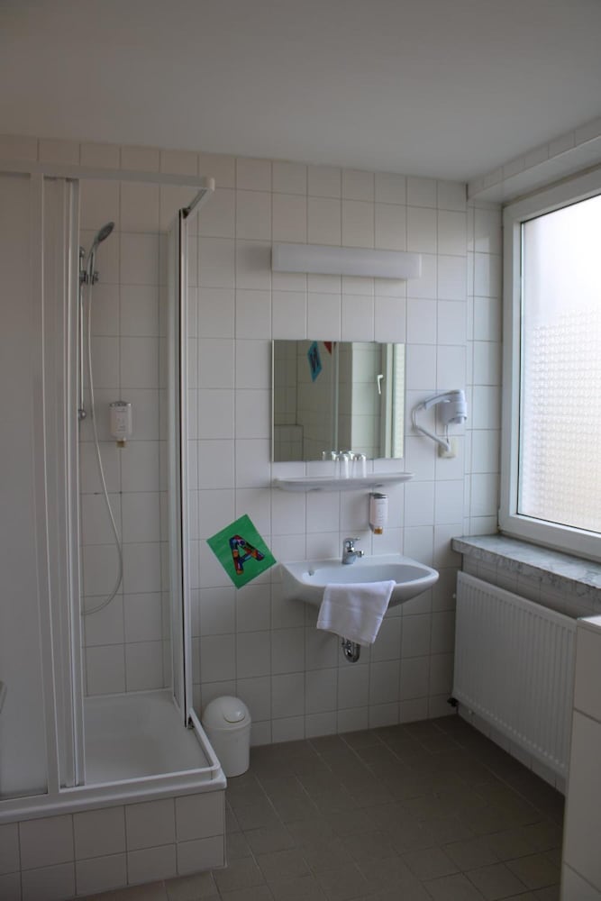 Plaza Inn Hannover 46/47
