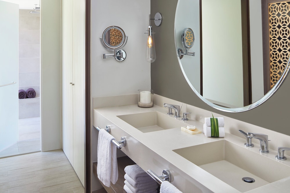 Secrets Papagayo Costa Rica - Adults Only 48/50