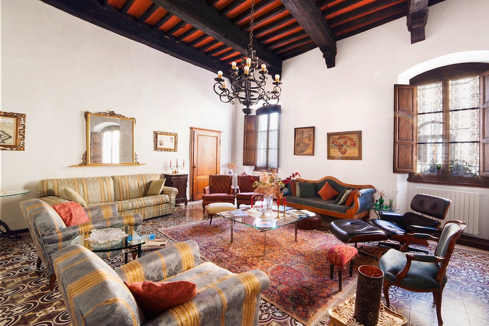 Residenza D'epoca Palazzo Buonaccorsi 29/46