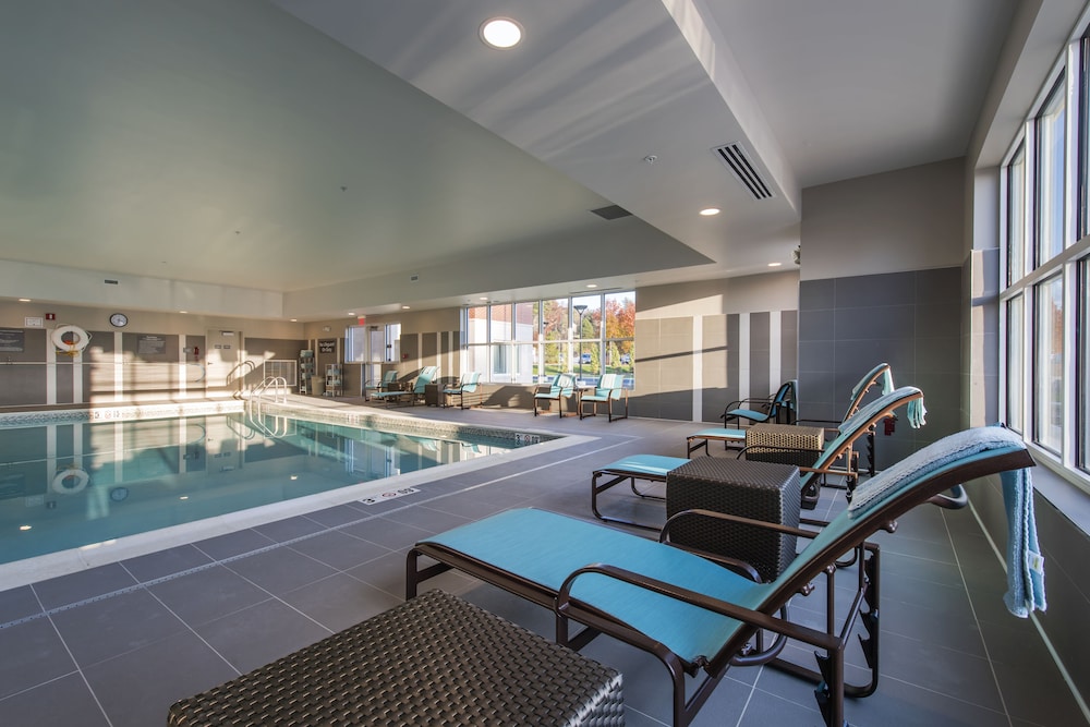 Residence Inn Nashua 38/40