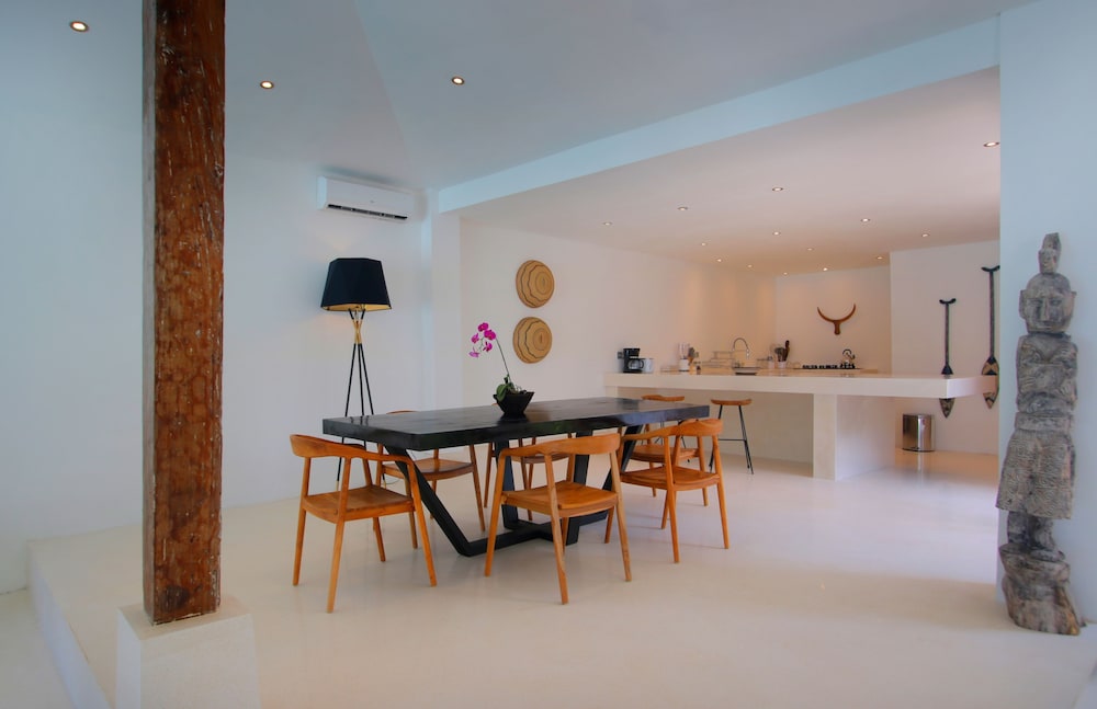 The Apartments Ubud 12/43