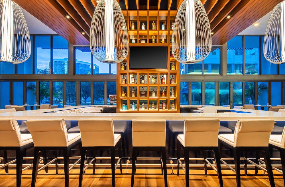 Hyatt Centric Las Olas Fort Lauderdale 49/63