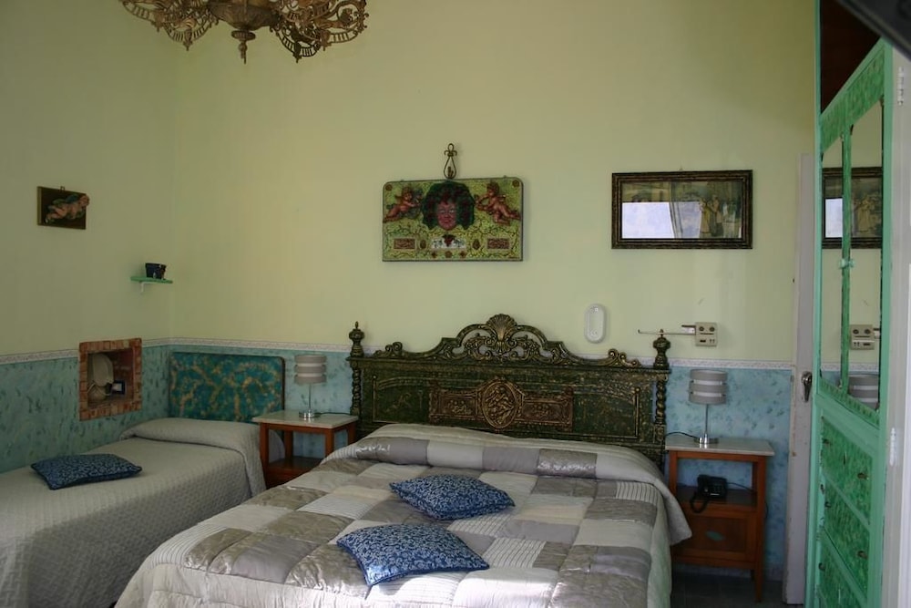 Villa Gaia 21/29