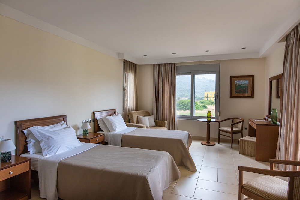 Almiriki Chios Rooms & Apartments 13/66