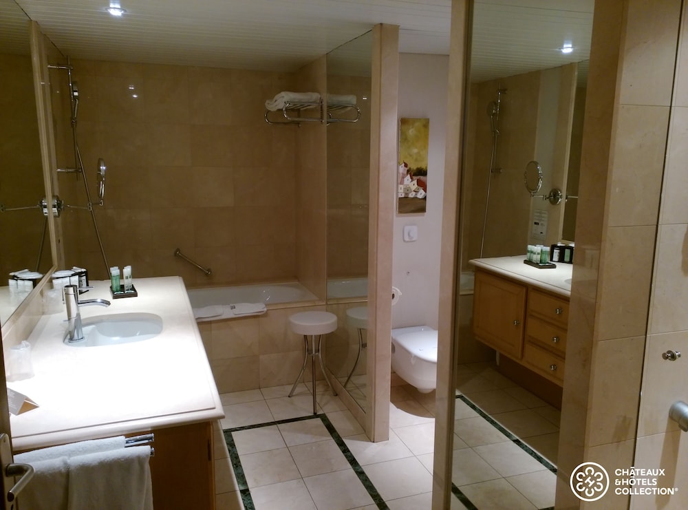 La Villa Duflot 30/71