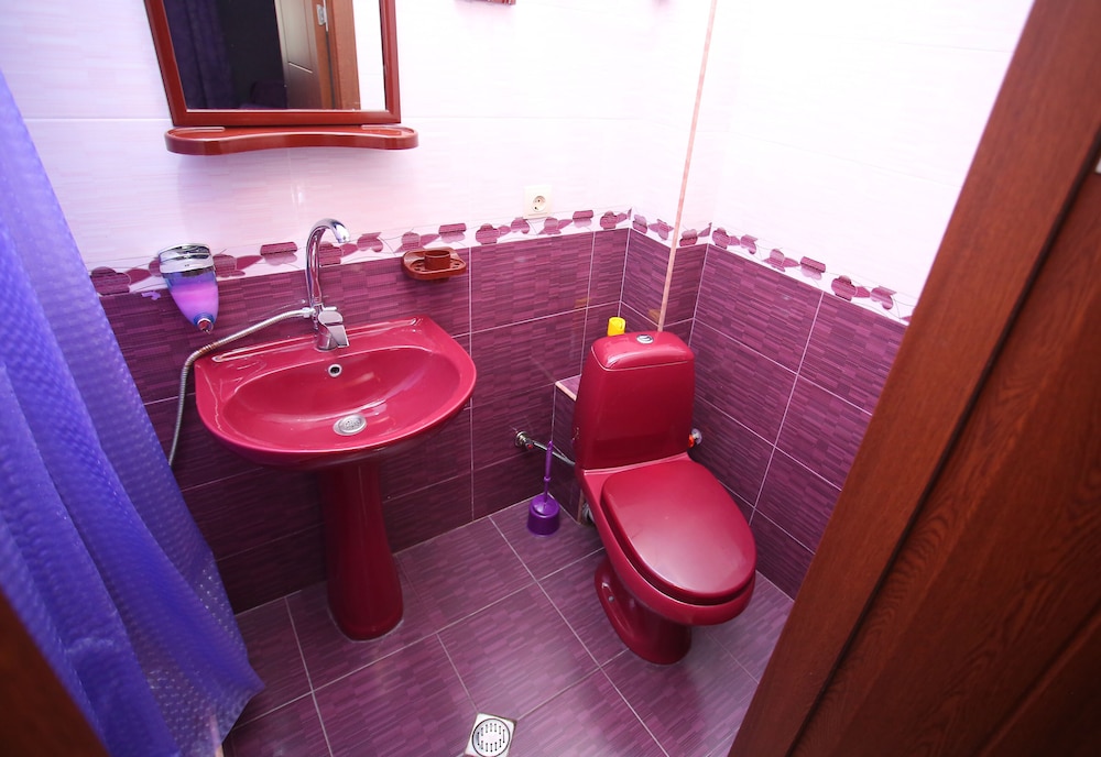 Aparthotel Otin 47/54