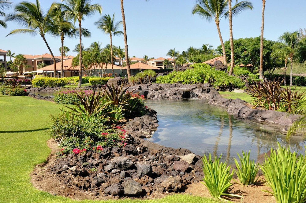 Kohala Suites By Hilton Grand Vacations 16/51