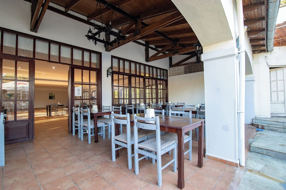 Pigale Beach Resort 37/66