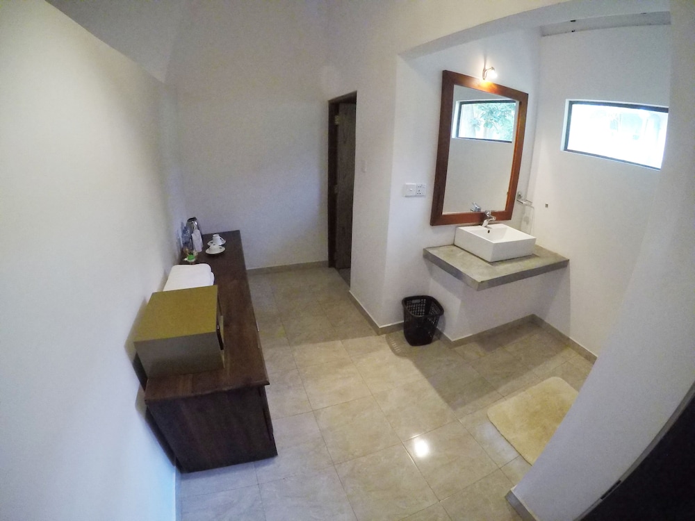 Pinthaliya Resort & Spa 18/50