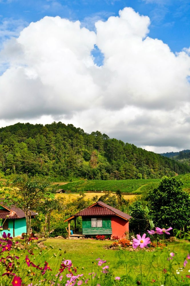 Mong Homestay Resort 33/47