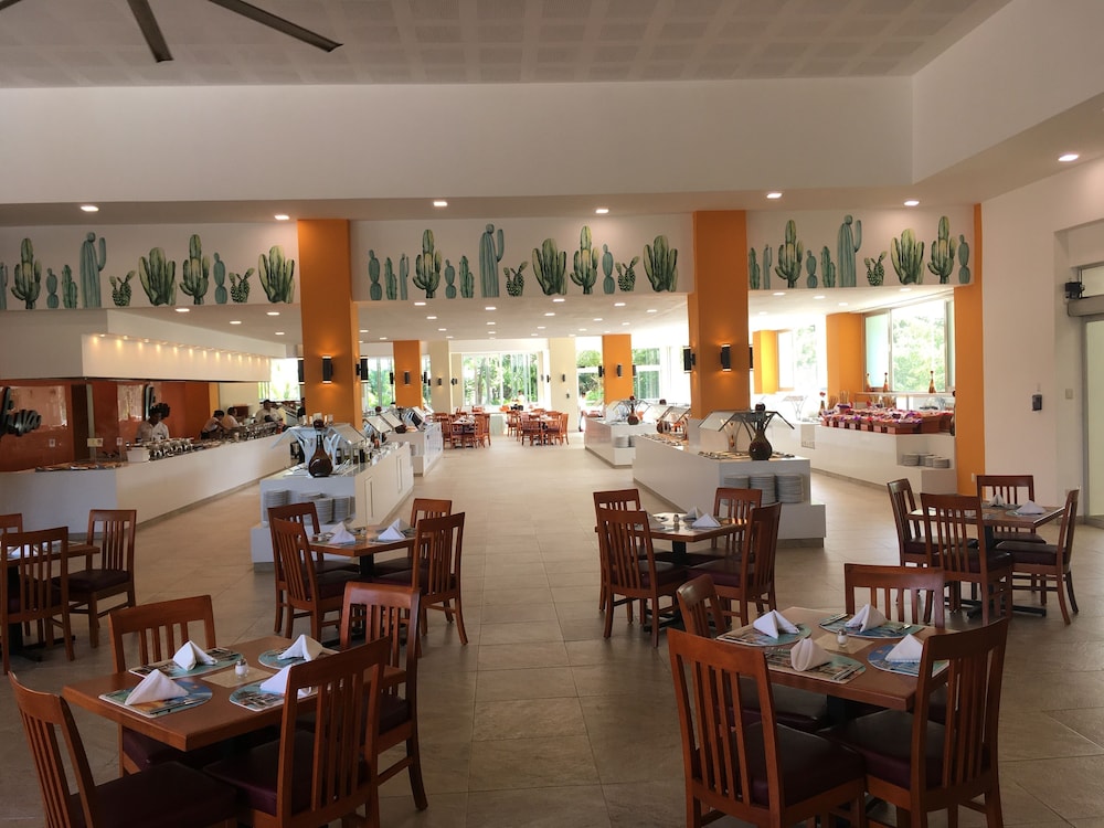 Viva Maya by Wyndham, A Trademark All Inclusive Resort 57/72
