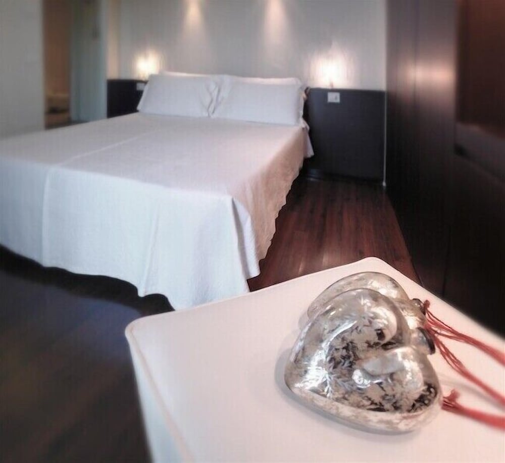 Hotel Europa Monetti 23/49