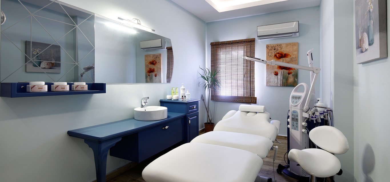 OBAM THERMAL RESORT HOTEL & SPA 35/50