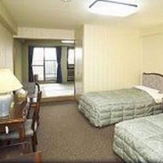 Hotel Green Hill Otaki 13/25