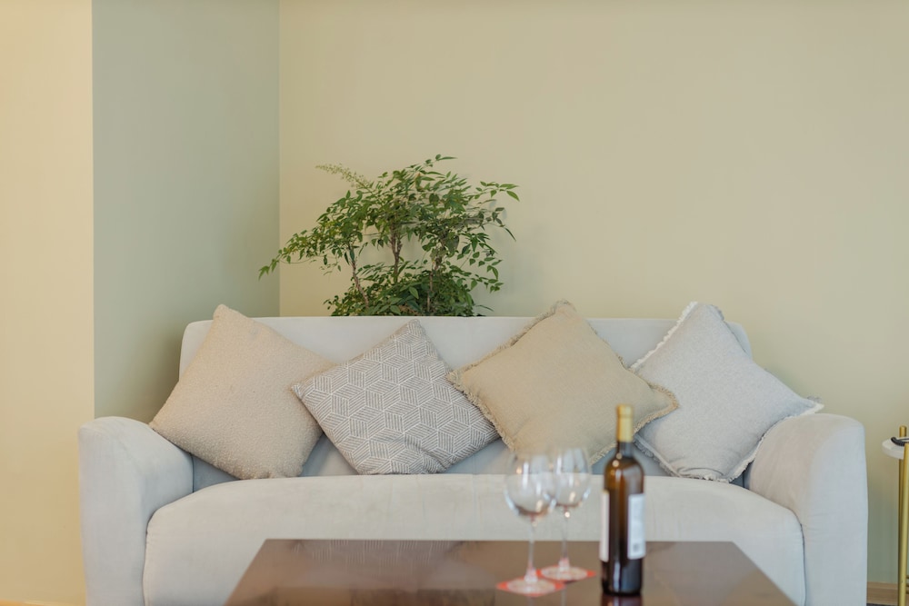 Hotel Aisi 34/50