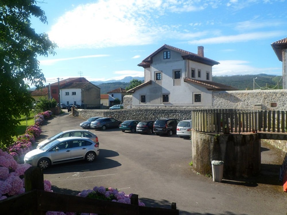 Hotel Ovio 30/50
