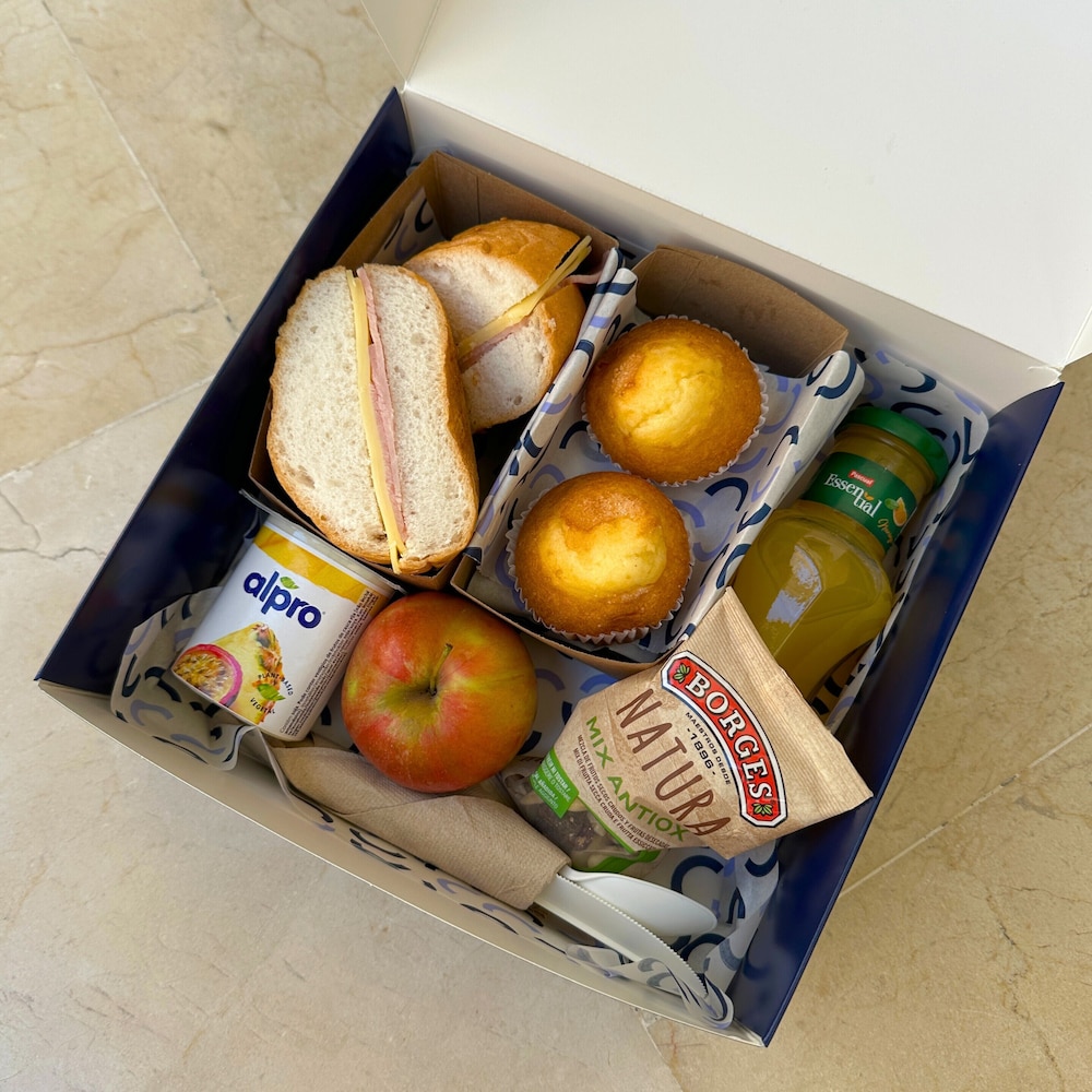 Lisbon Serviced Apartments - Bairro Alto 52/79
