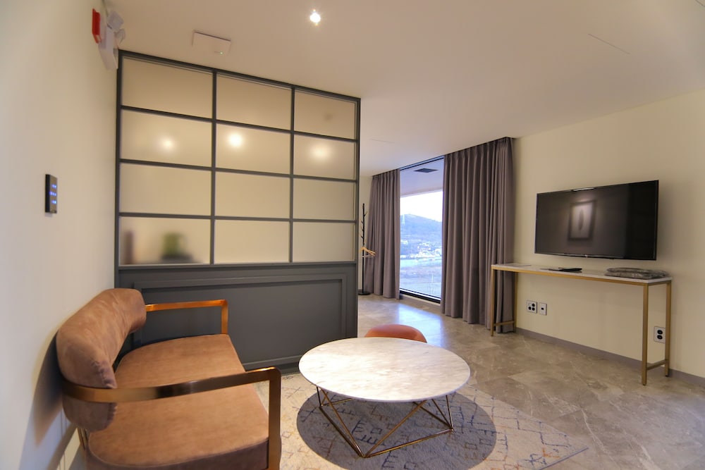 Hotel Gite 33/50
