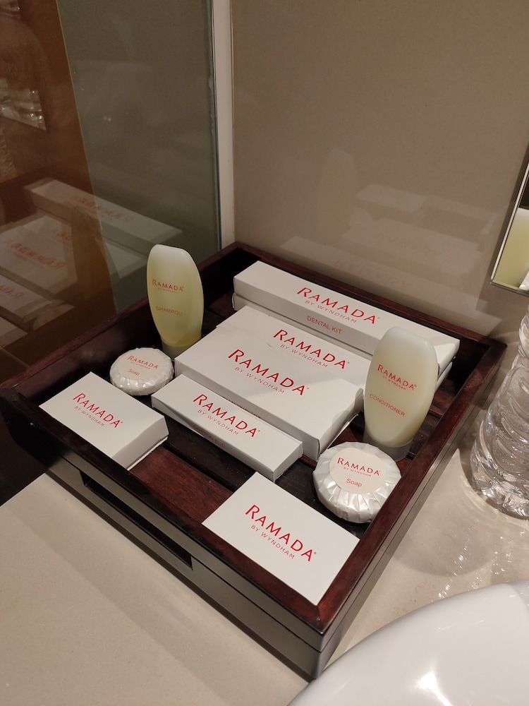 Ramada by Wyndham Yogyakarta 23/50