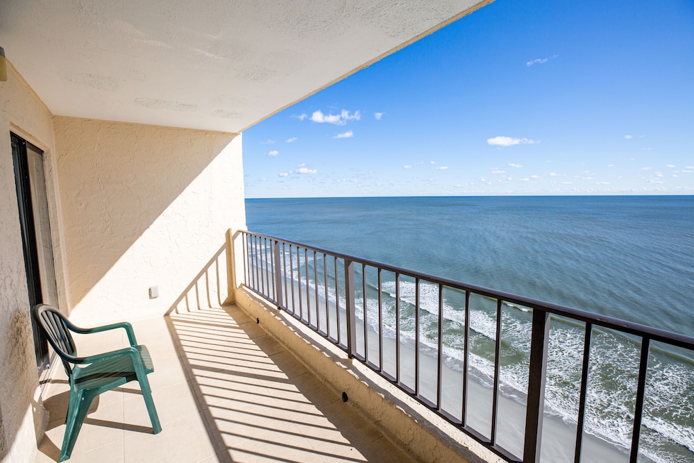 Atalaya Towers 6/51