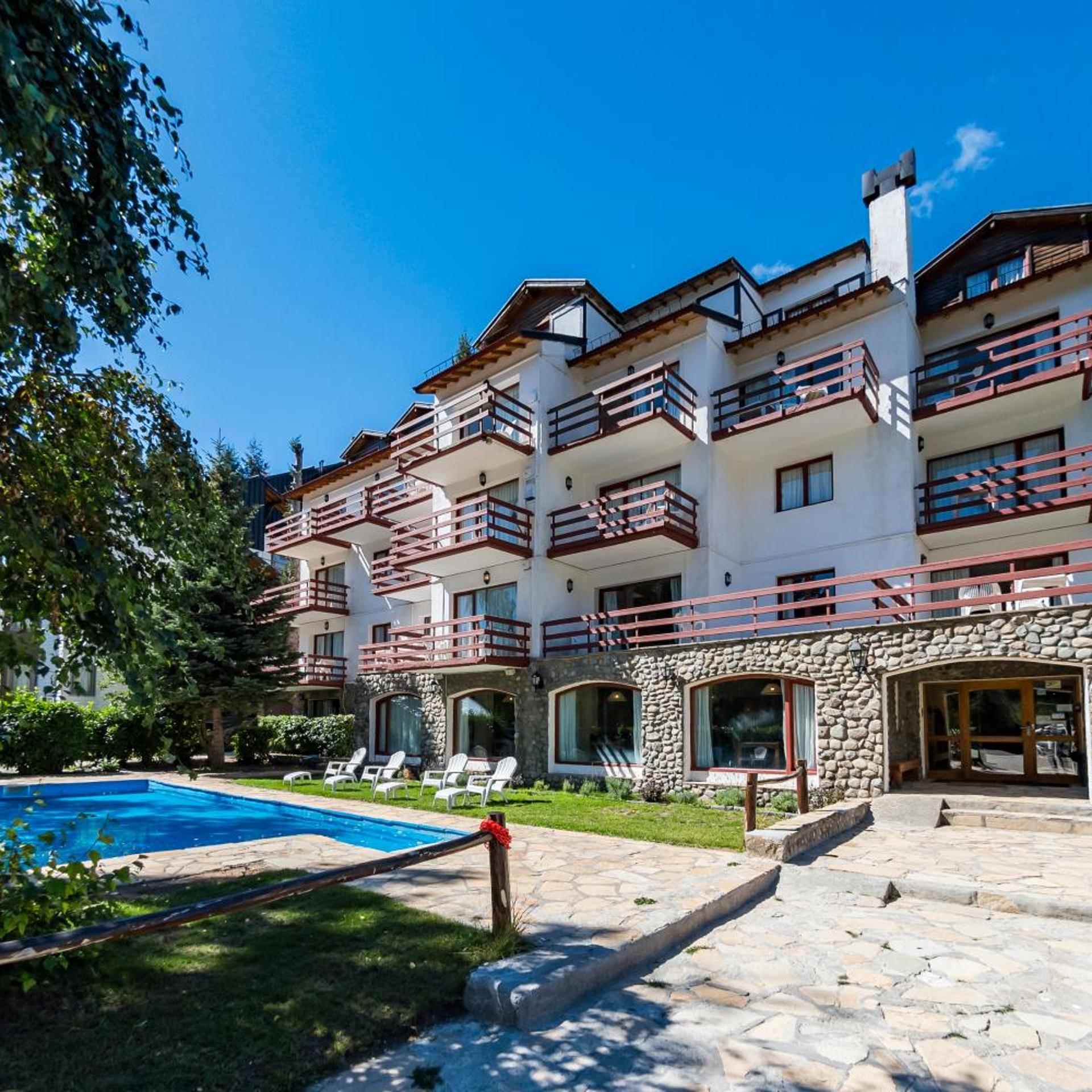 Soft Catedral 44/50
