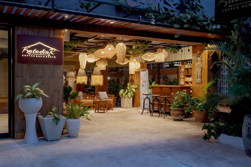 Fourteen Roses Boutique Hotel and Spa 4/61