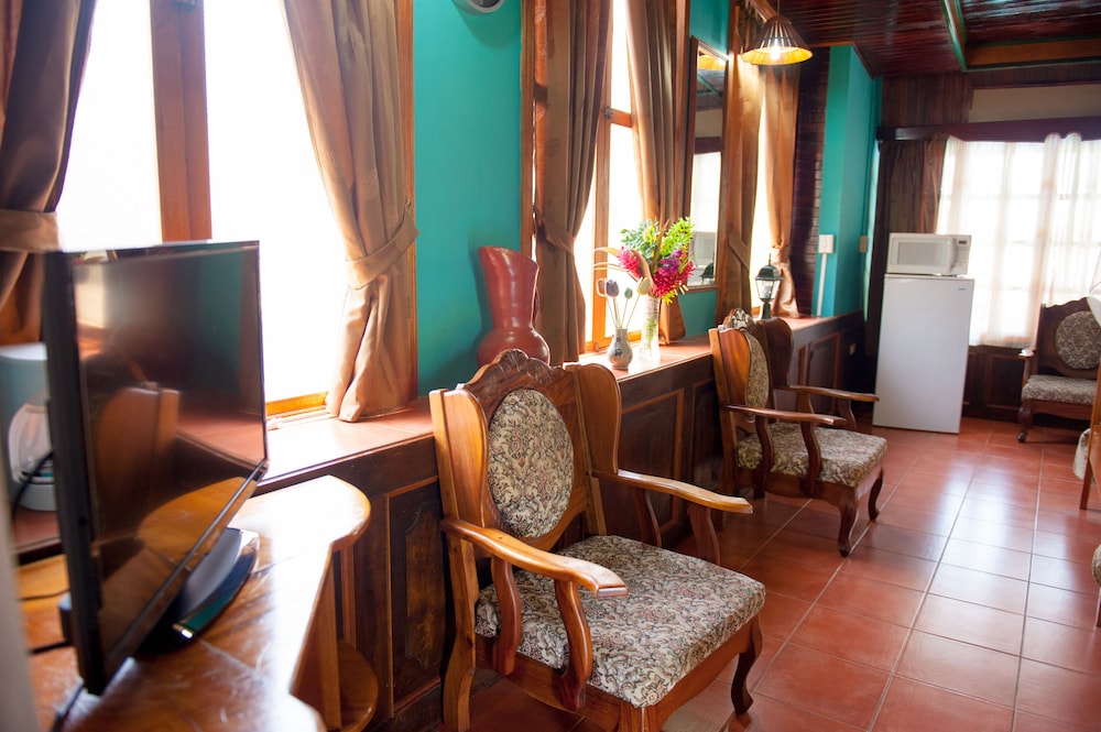 Hotel Mar De Luz 54/78