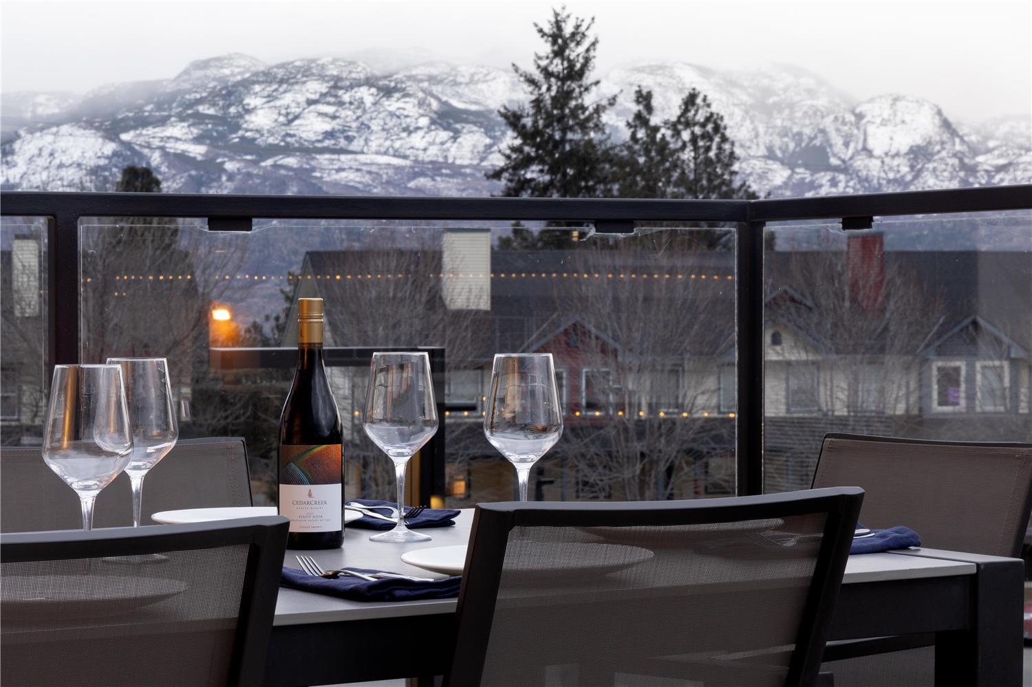 DoubleTree by Hilton West Kelowna 31/34