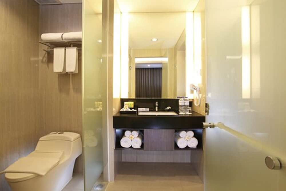 Swiss-Belinn Tunjungan Surabaya 51/54