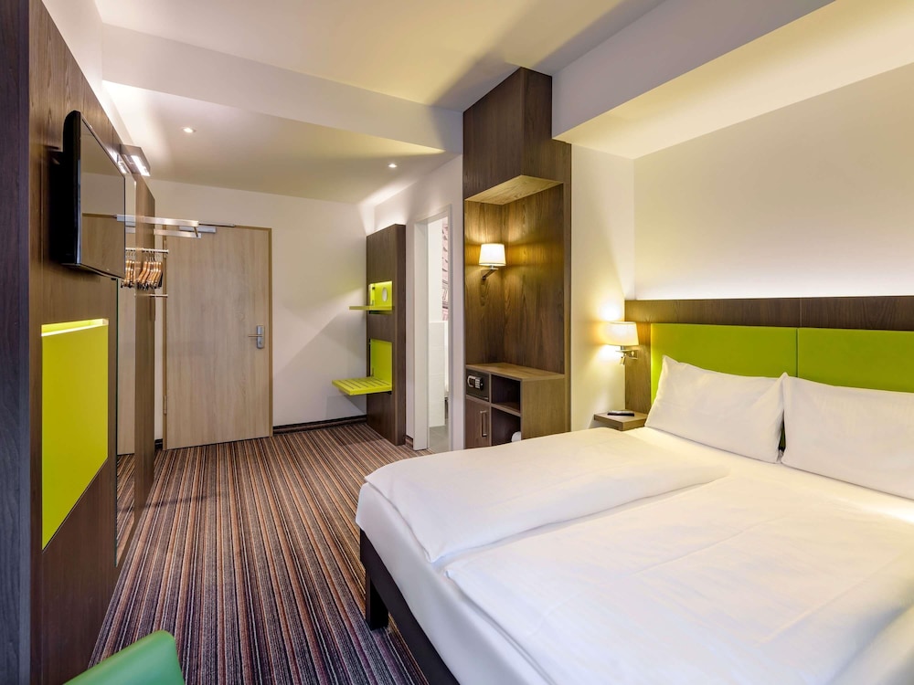ibis Styles Trier 28/65
