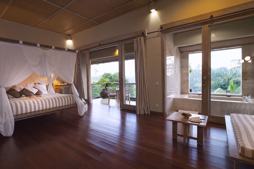 Wapa Di Ume Ubud 9/49