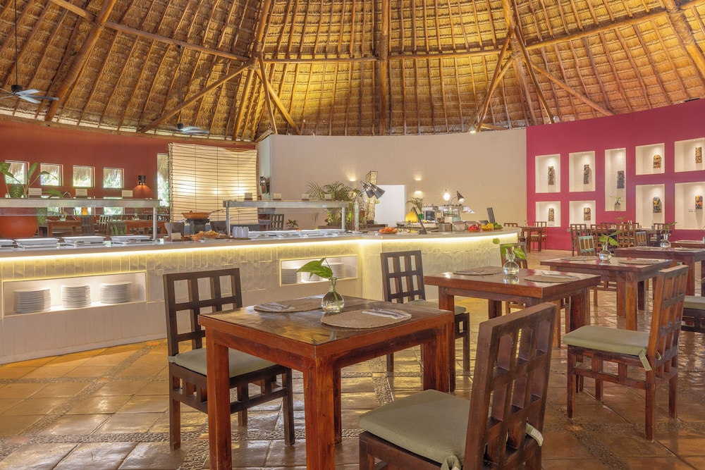 Villas Hm Paraiso Del Mar 56/71