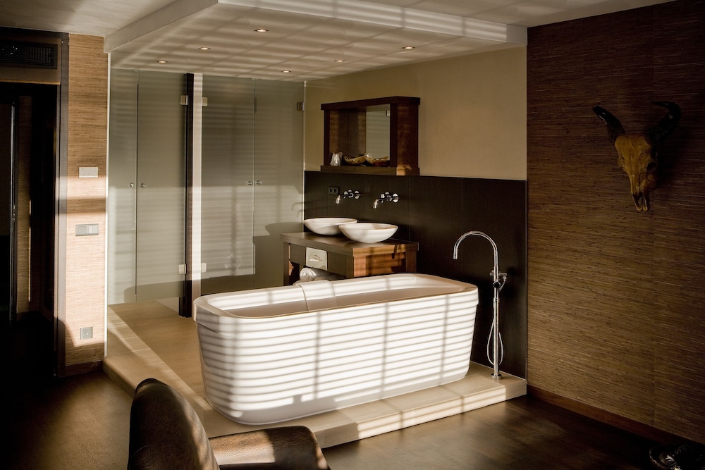 Van Der Valk Hotel Sassenheim-Leiden (8Km From Leiden) 34/62