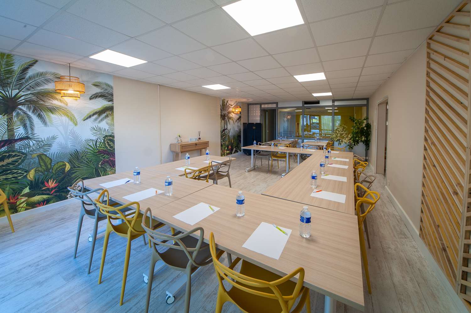 Sure Hotel by Best Western Beziers Le Monestie 6/17
