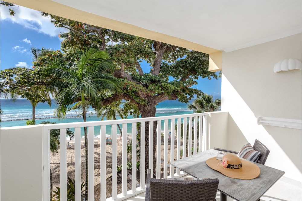 Sugar Bay Barbados 19/61