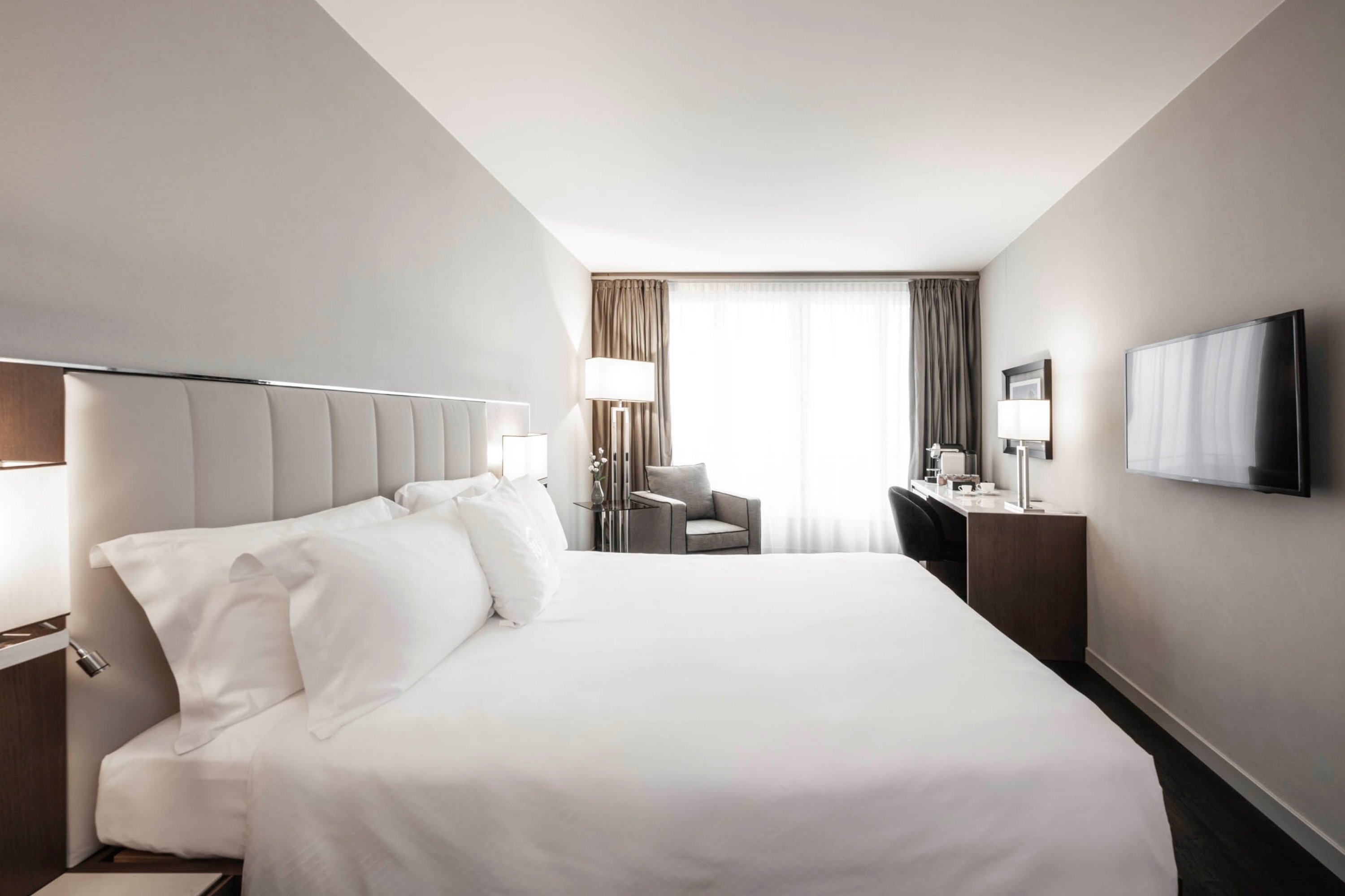 Hotel Belvedere Locarno 5/33
