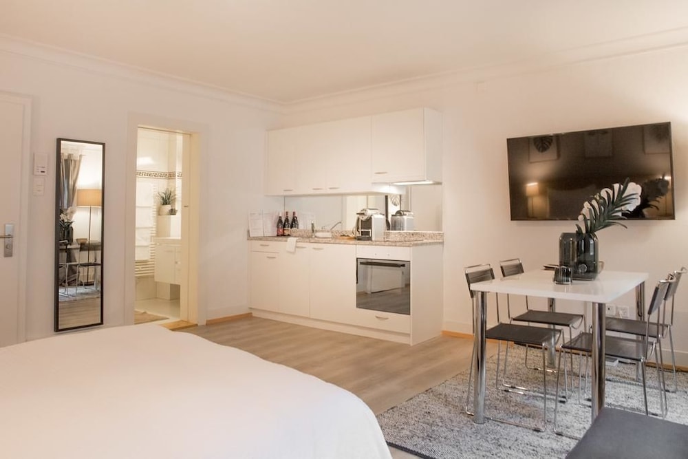 Top City Center Location By Airhome 7/31