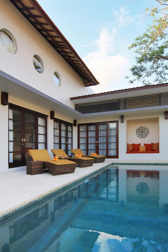 Destiny Villas and Residence 5/52