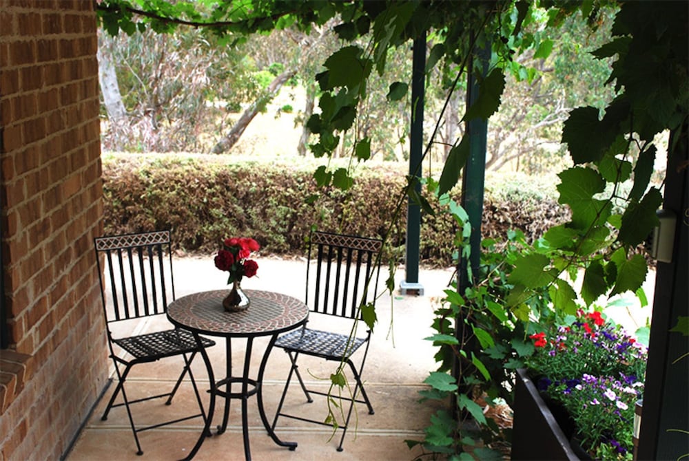 Battunga Bed & Breakfast 18/62