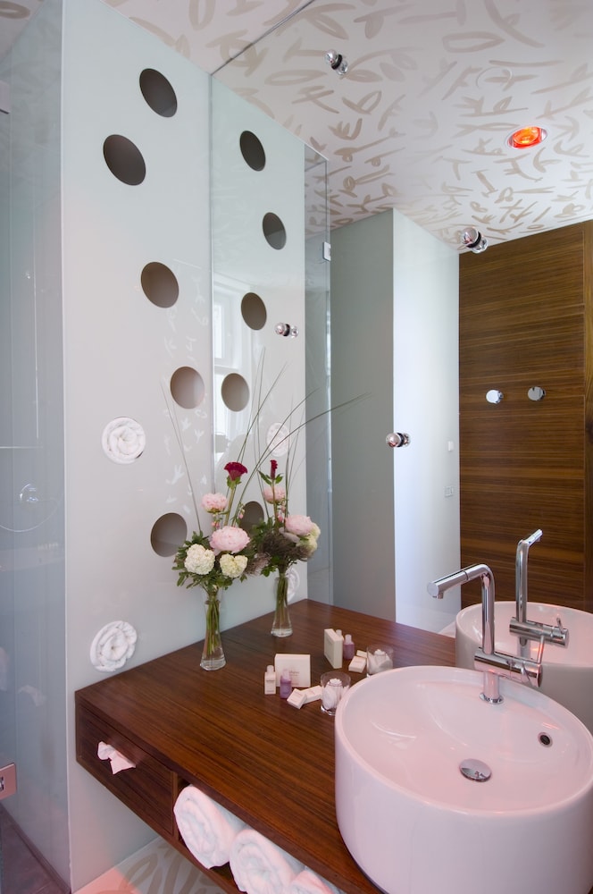 Hotel Rathaus Wein & Design 49/50