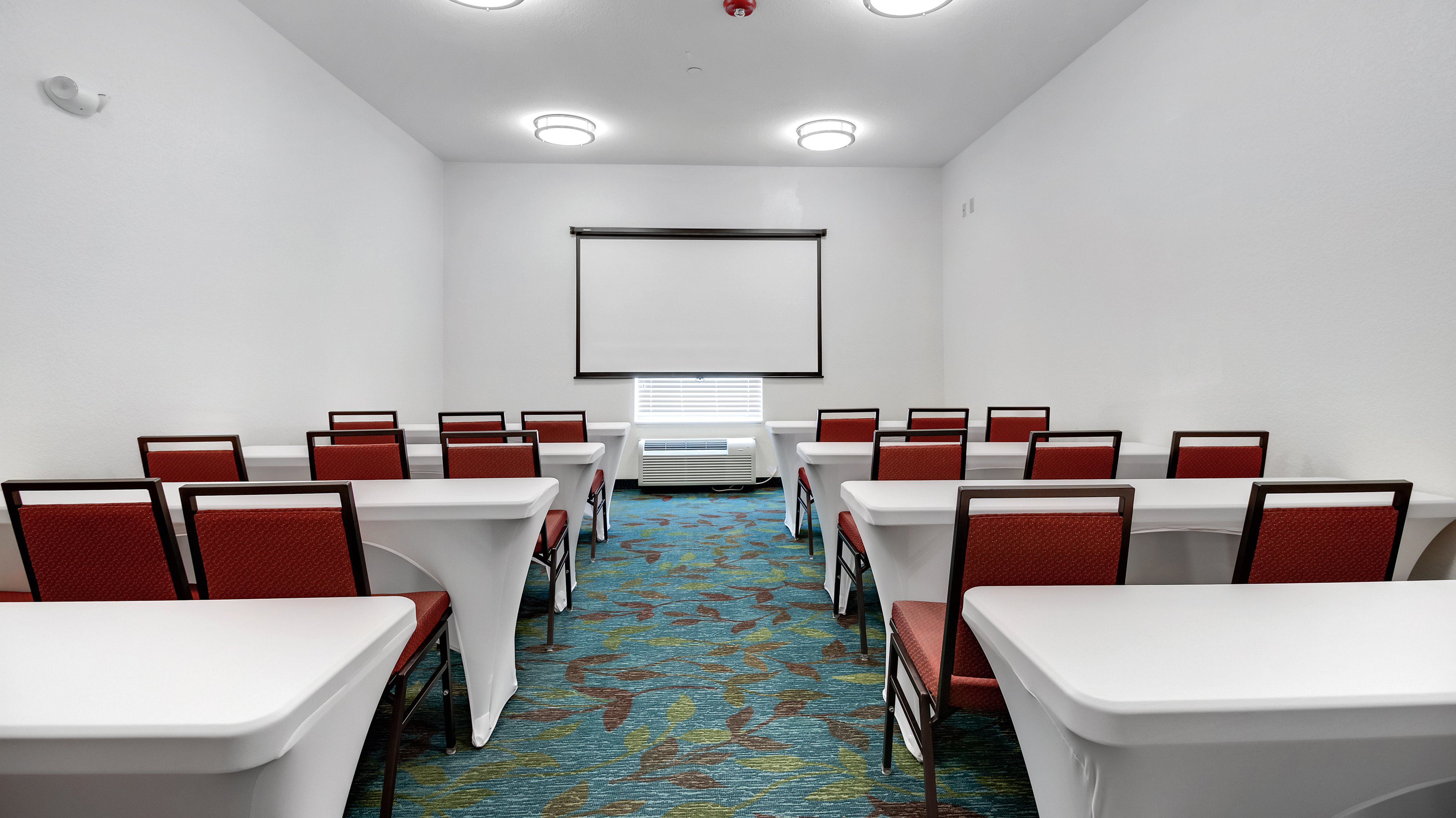 Candlewood Suites Waco 50/58