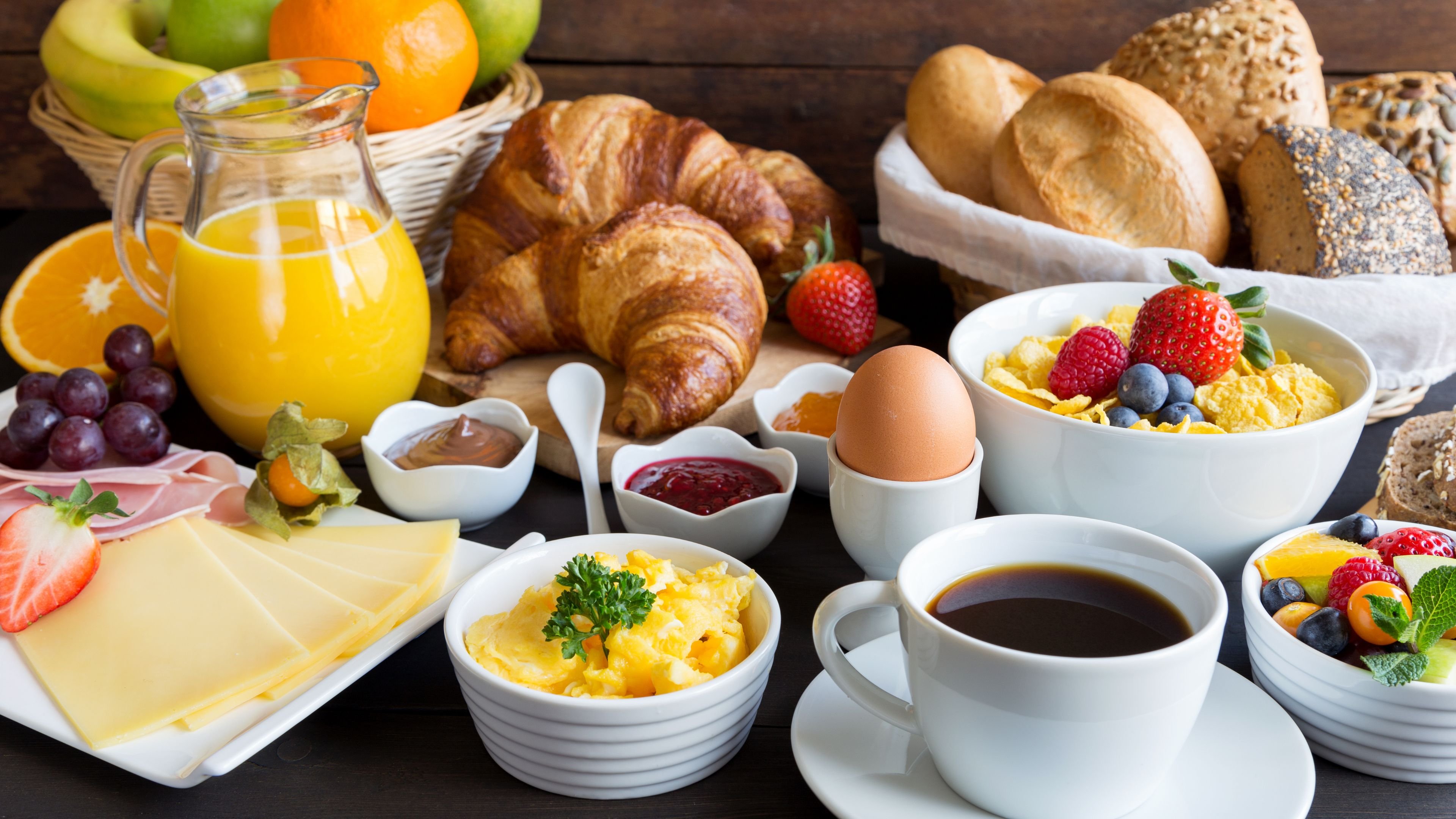 ستايبريدج سويتس الخبر(Staybridge Suites Al Khobar) 20/51