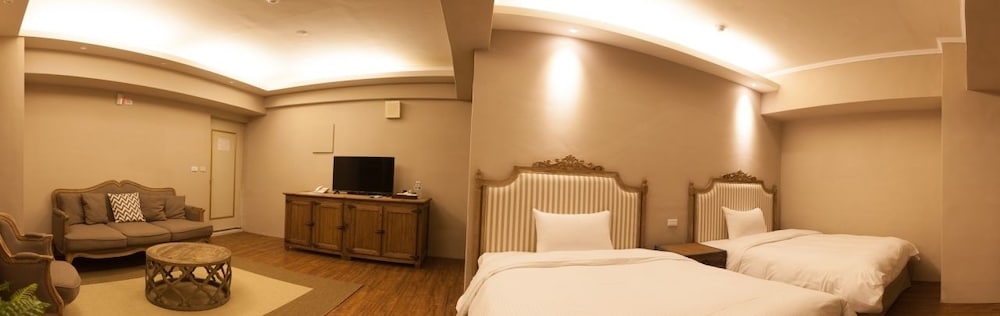Hotel Royal Kingdom 15/34