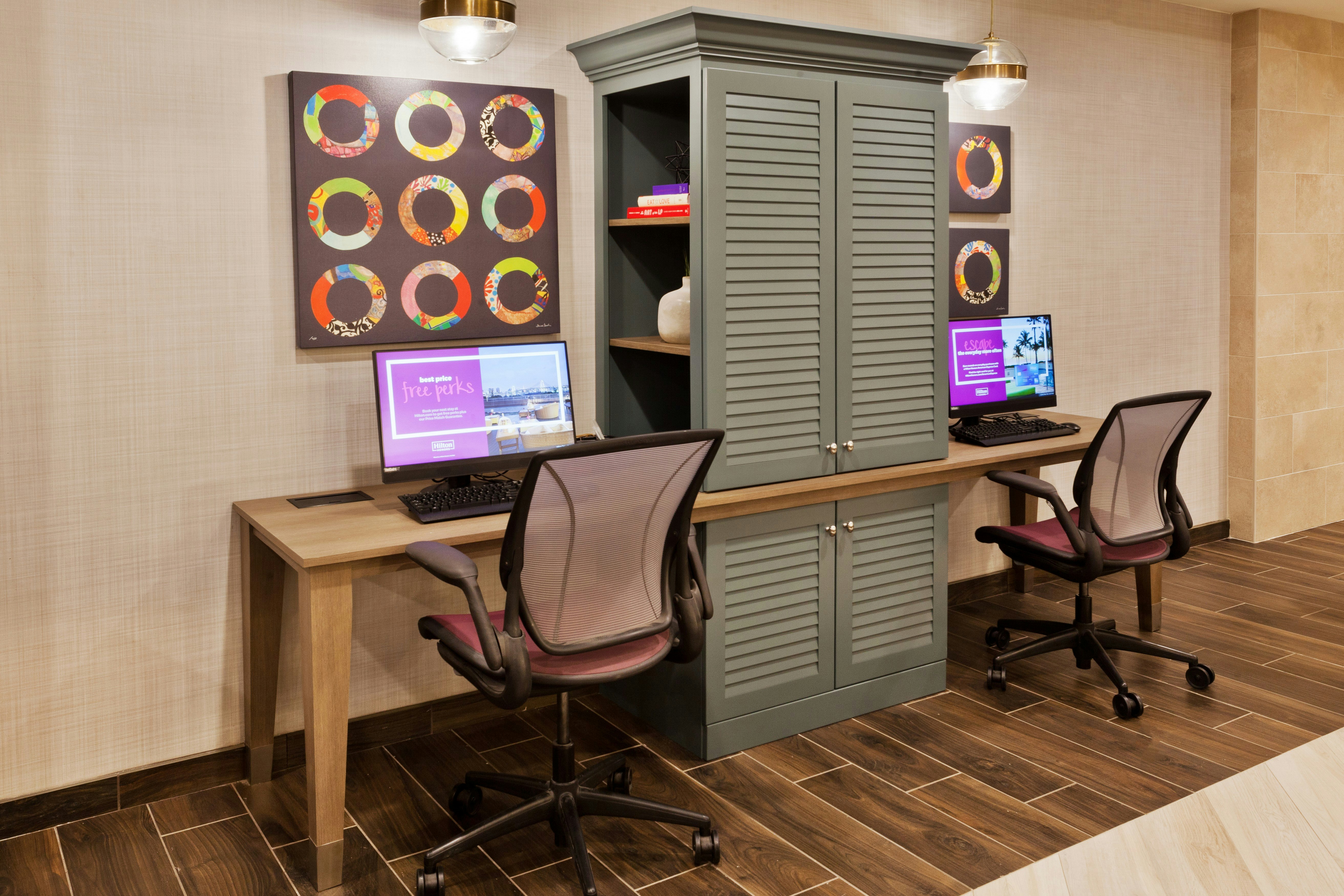 Home2 Suites By Hilton Alpharetta Ga 24/29